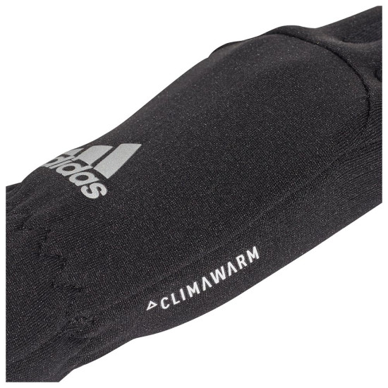 Adidas Γάντια